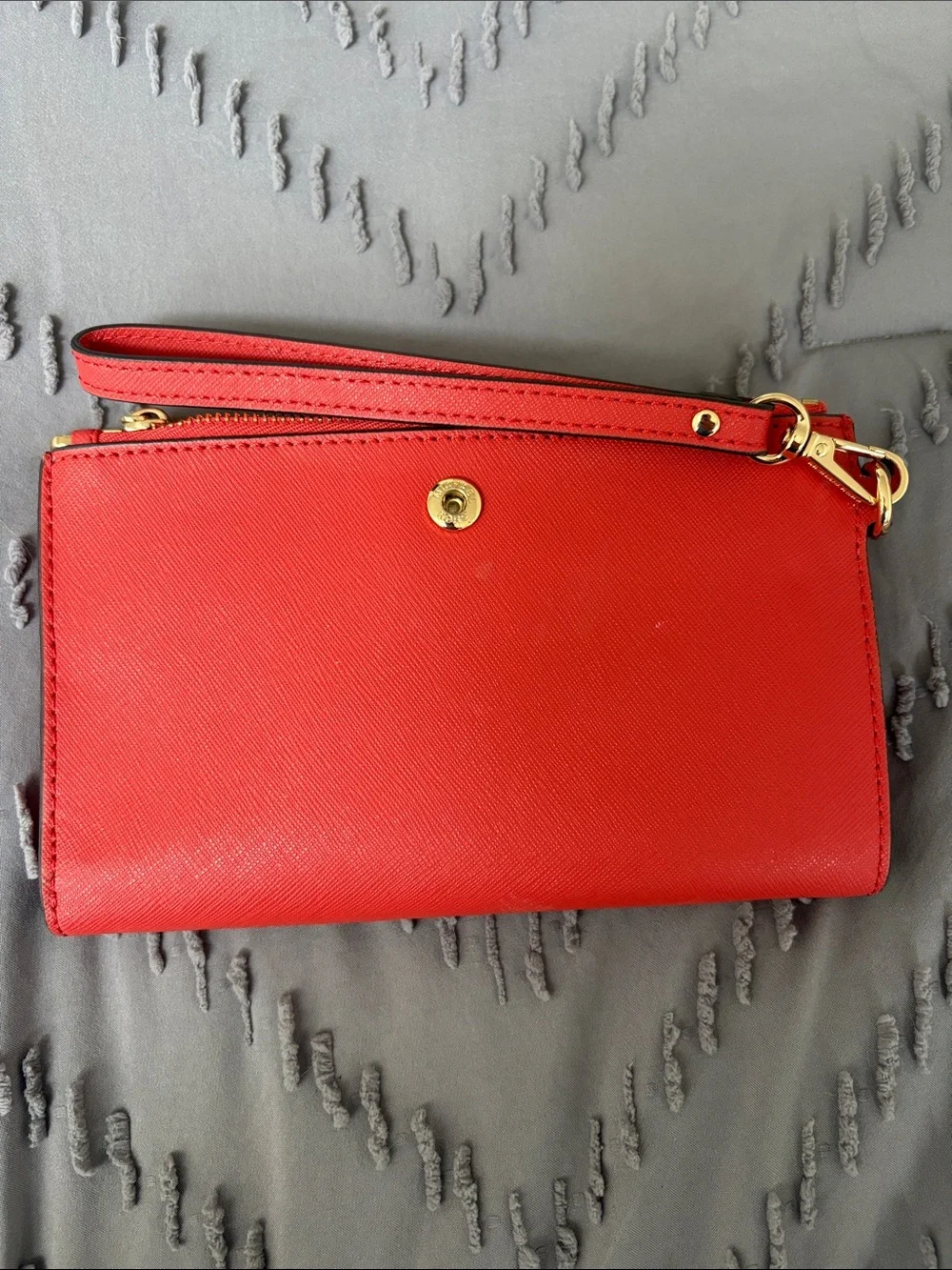 Michael Kors stylish michael